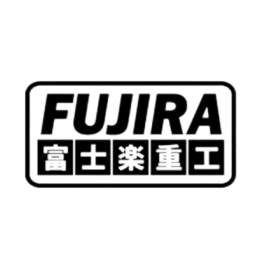 維修Fujira富士樂洗衣機