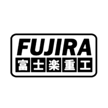 維修Fujira富士樂洗衣機