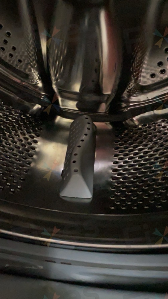 更換提升器