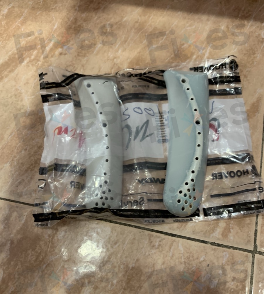 更換提升器