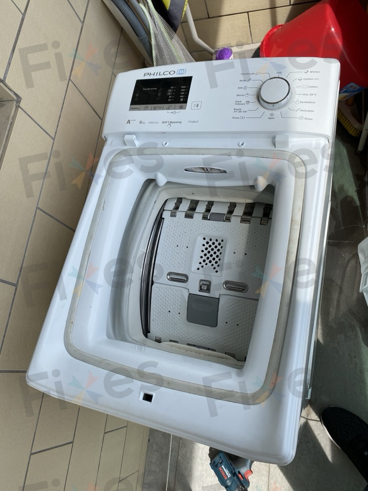 更換全組門框