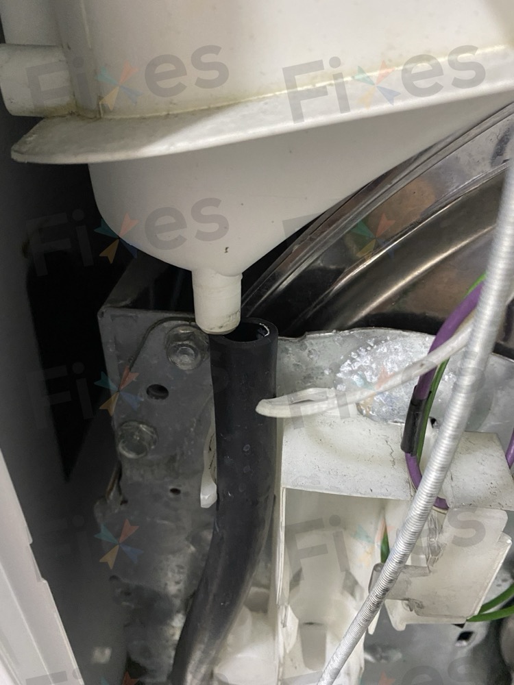不用換零件
