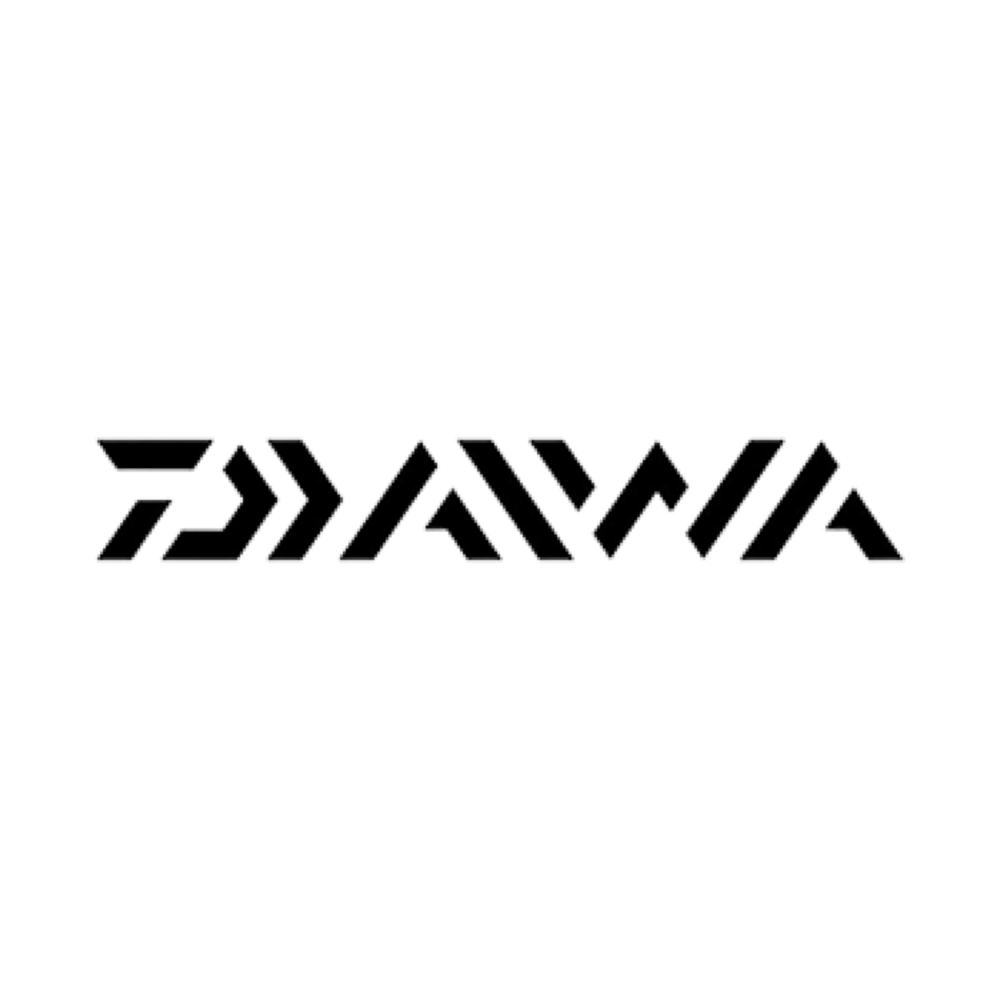 維修Daiwa大和牌洗衣機