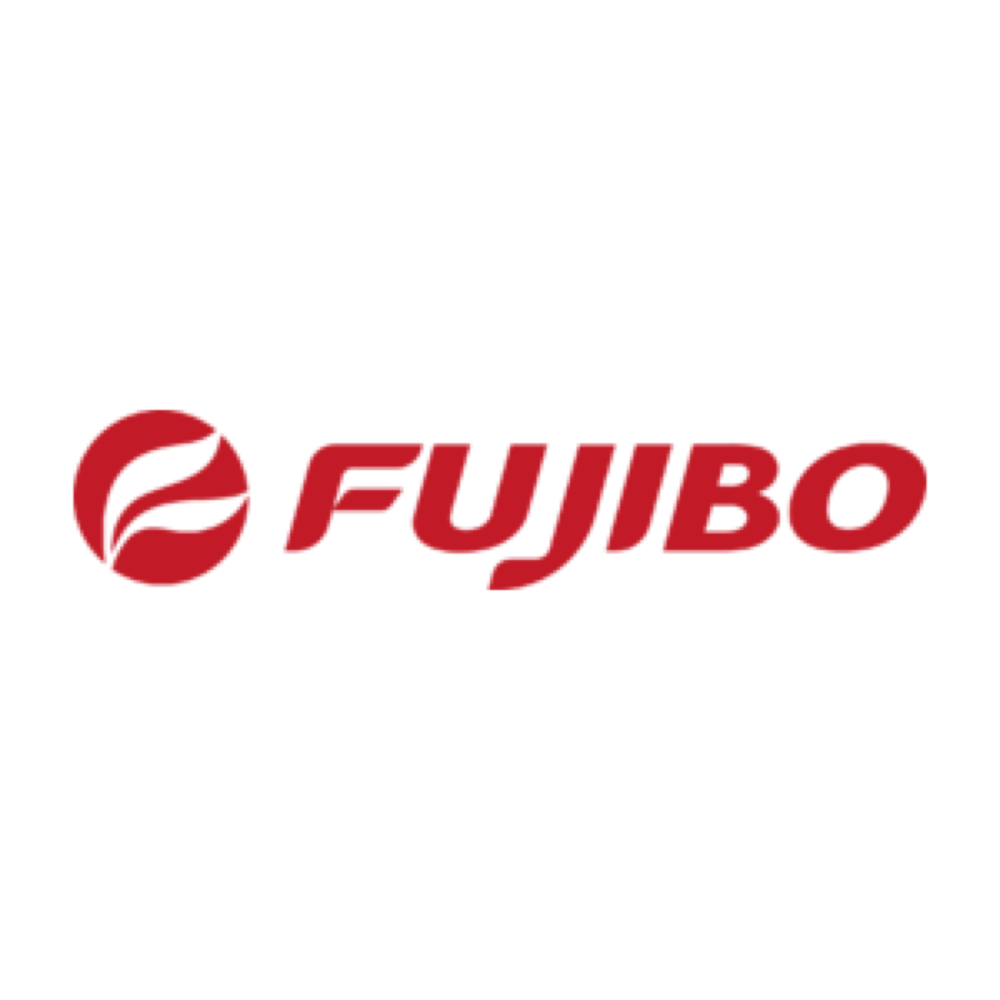 維修Fujibo富士寶洗衣機