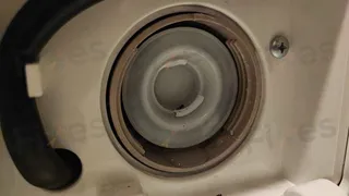 W034026 過濾器