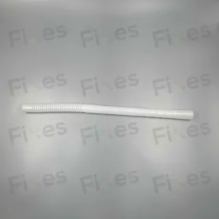 漏水保險喉 W028066