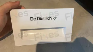 W033017 梘粉盒拉手