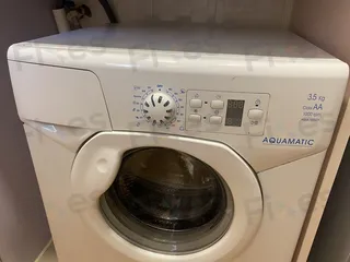 電子板 W008138