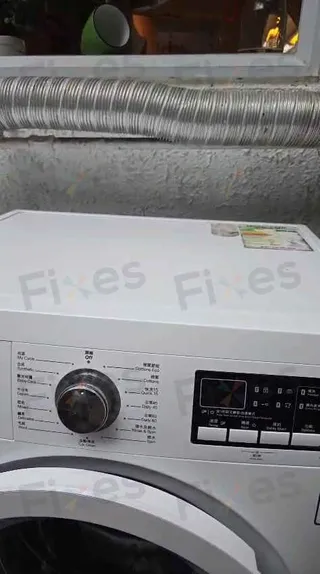 W008324b 電子板變頻模塊
