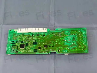 W008189 電子板