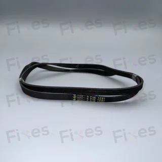 5PJE1281型皮帶 W012020