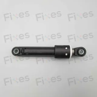 W013003 避震器一支