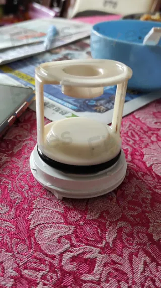 W034010 過濾器