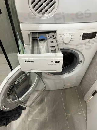 W032022 梘粉盒