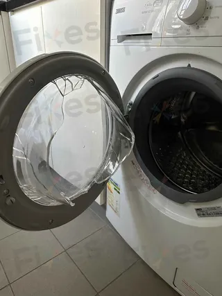 機門玻璃 W036015