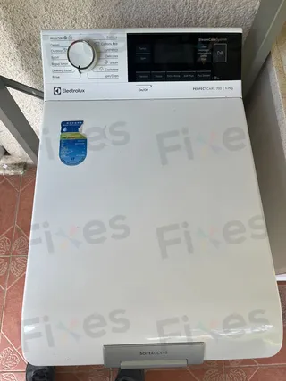 W008259 電子板