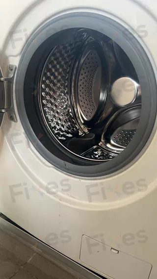 門膠邊 W006094