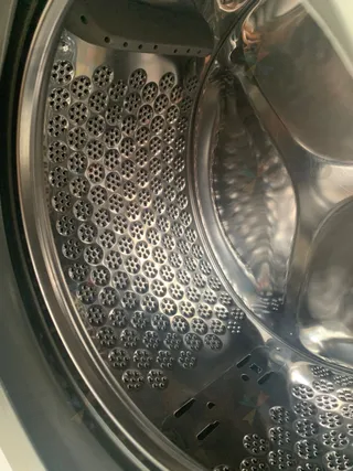 W031013 提升器
