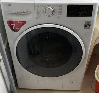 W005005 門框