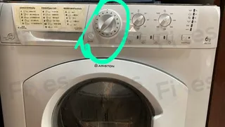 W039007 扭掣