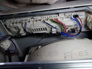 電子板 W008332