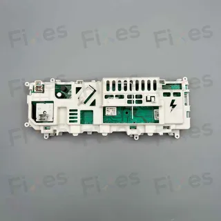 電子板 W008015