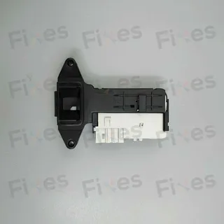 W001065 門鎖掣