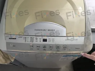 W008092a 電子板