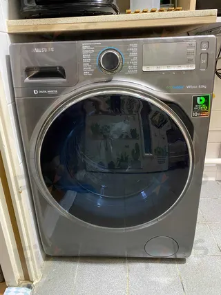 W008048b 電子板輕觸模塊