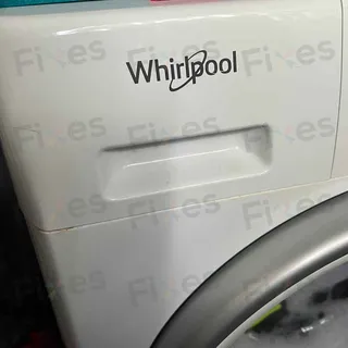 梘粉盒拉手 W033004