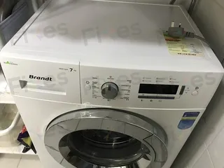 電子板 W008094