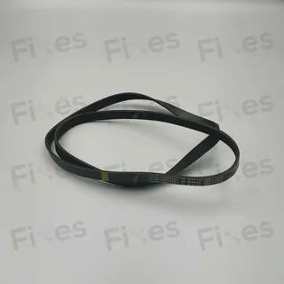 6PJE1274型皮帶 W012030