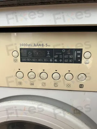 全組面板 W044002
