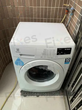W008122 電子板