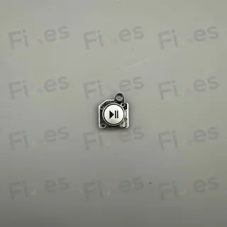W009030b 開始按鈕組件