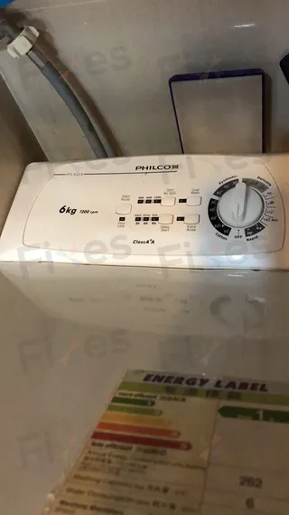 W008207 電子板