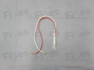 溫度保險絲 F005001