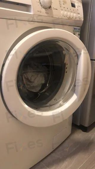 門框 W005046