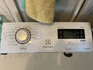 電子板輕觸模塊 W008325