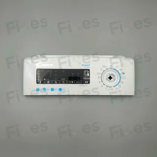 電子板輕觸模塊 W008351