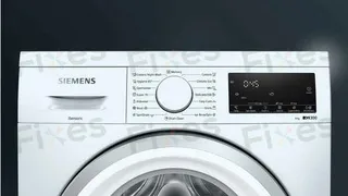 W008304 電子板