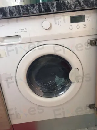 機門玻璃 W036006