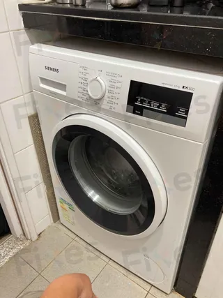 W008271b 電子板控制模塊