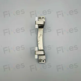 W004012 門鉸