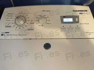電子板 W008298