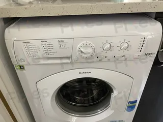 電子板 W008117