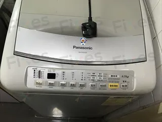 電子板 W008107