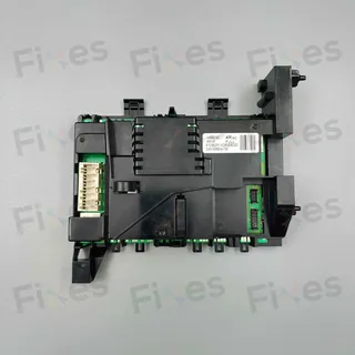 電子板 W008350