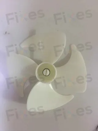 風扇扇葉 F011003