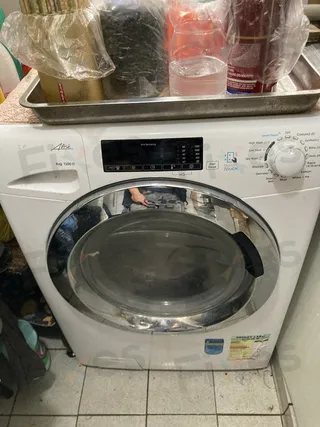 電子板控制模塊 W008052a